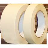 electro tape 25001 redirect to product page